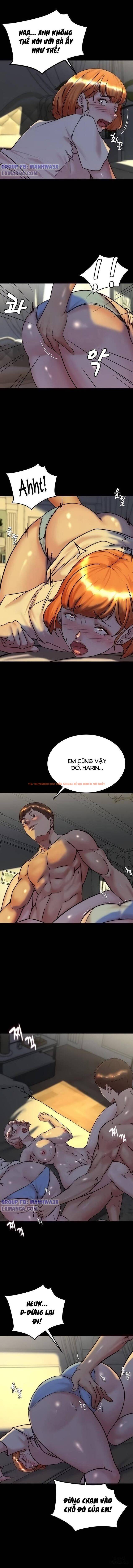 Trang truyện 4 trong truyện tranh Nhật Ký Panty - Chapter 150 - hentai24h.pro