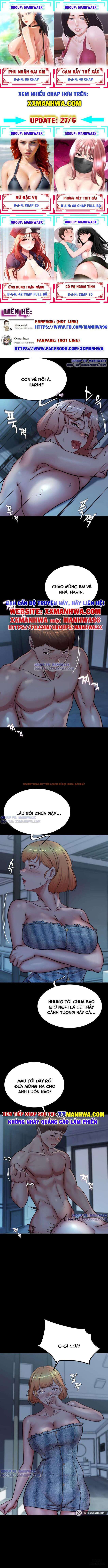 Xem ảnh Nhật Ký Panty - Chapter 197 - 7 68ee2d6af0d2d - TruyenVN.APP