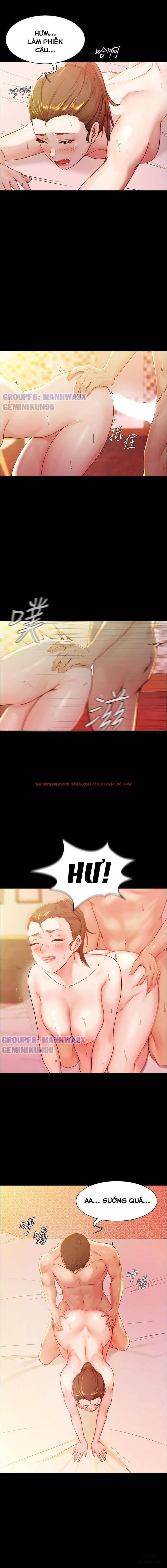 Trang truyện 0 trong truyện tranh Nhật Ký Panty - Chapter 26 - hentai24h.pro
