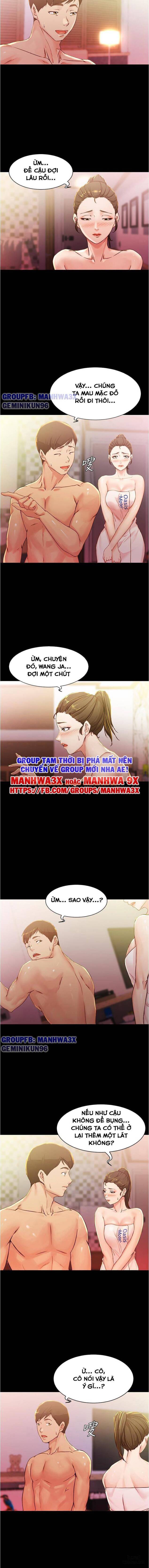 Trang truyện 16 trong truyện tranh Nhật Ký Panty - Chapter 26 - hentai24h.pro
