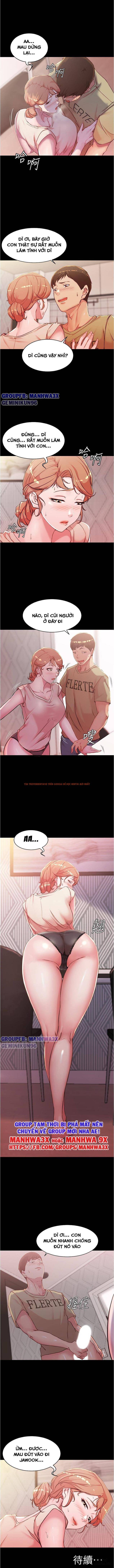 Trang truyện 14 trong truyện tranh Nhật Ký Panty - Chapter 29 - hentai24h.pro