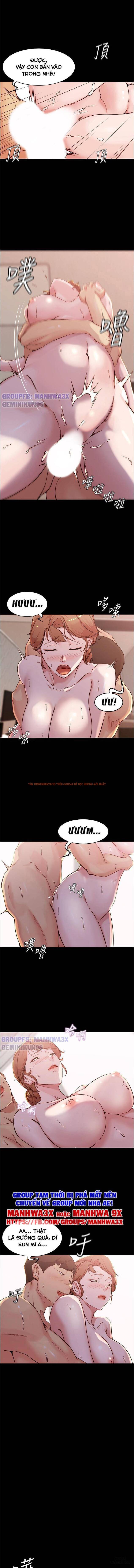 Trang truyện 10 trong truyện tranh Nhật Ký Panty - Chapter 30 - hentai24h.pro