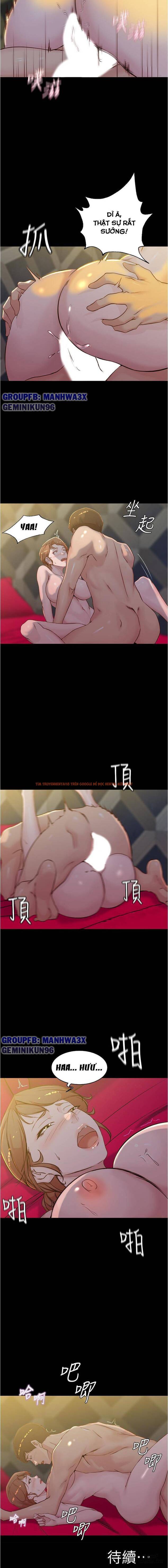 Trang truyện 8 trong truyện tranh Nhật Ký Panty - Chapter 32 - hentai24h.pro