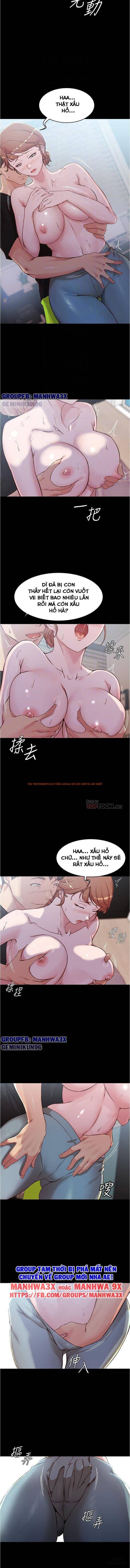 Trang truyện 2 trong truyện tranh Nhật Ký Panty - Chapter 35 - hentai24h.pro