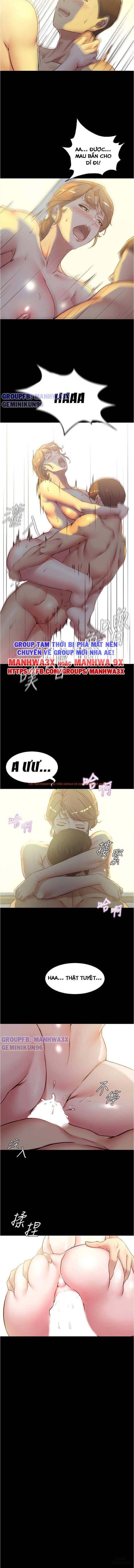Trang truyện 7 trong truyện tranh Nhật Ký Panty - Chapter 37 - hentai24h.pro