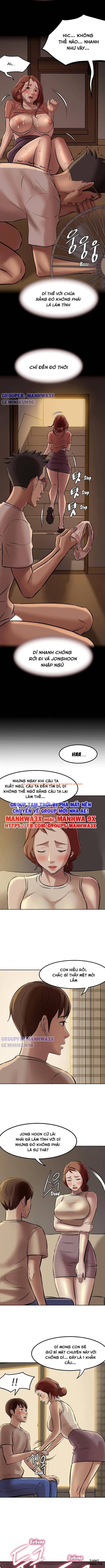 Trang truyện 14 trong truyện tranh Nhật Ký Panty - Chapter 4 - hentai24h.pro