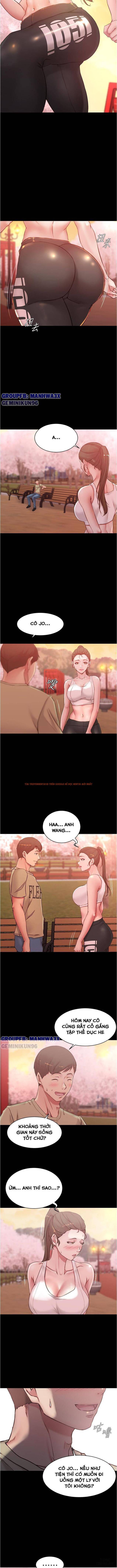 Trang truyện 7 trong truyện tranh Nhật Ký Panty - Chapter 44 - hentai24h.pro