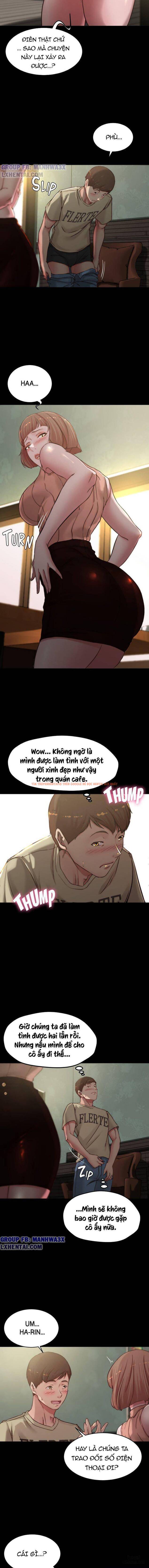 Trang truyện 1 trong truyện tranh Nhật Ký Panty - Chapter 75 - hentai24h.pro