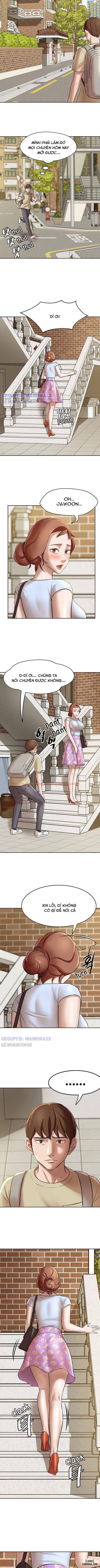 Trang truyện 14 trong truyện tranh Nhật Ký Panty - Chapter 8 - hentai24h.pro