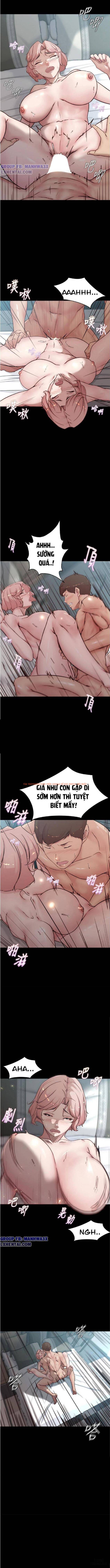 Trang truyện 0 trong truyện tranh Nhật Ký Panty - Chapter 87 - hentai24h.pro