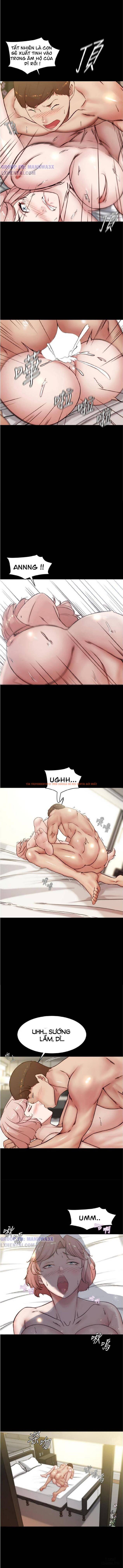 Trang truyện 3 trong truyện tranh Nhật Ký Panty - Chapter 89 - hentai24h.pro