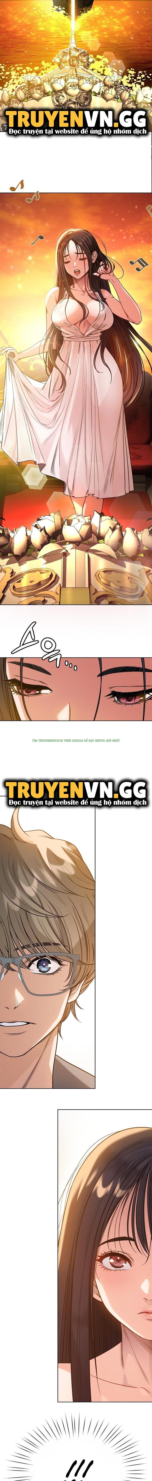 Xem ảnh truyen nhat ky di chui cua toi chapter 11 (14) trong truyện hentai Nhật Ký Đi Chui Của Tôi! - Chap 11 - Truyenhentai18.org