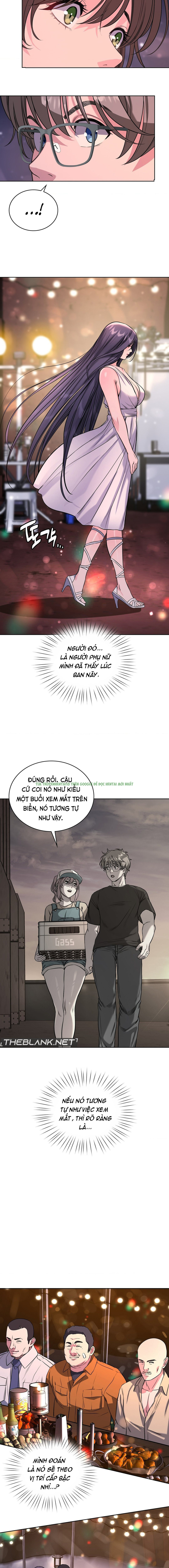 Xem ảnh 012 trong truyện hentai Nhật Ký Đi Chui Của Tôi! - Chap 12 - Truyenhentai18.org