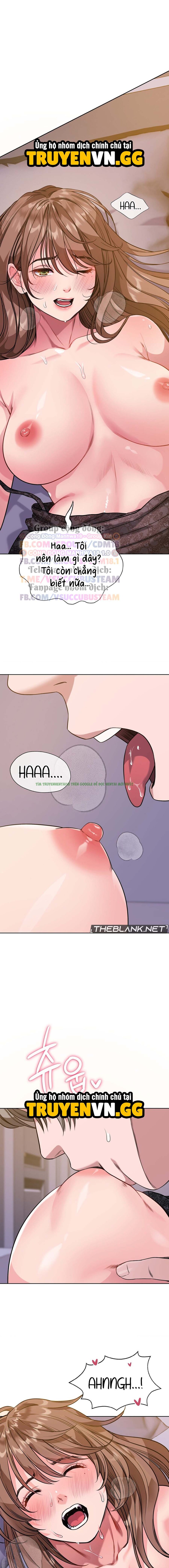 Xem ảnh Nhật Ký Đi Chui Của Tôi! - Chap 5 - truyen nhat ky di chui cua toi chapter 5 (7) - Hentai24h.Tv