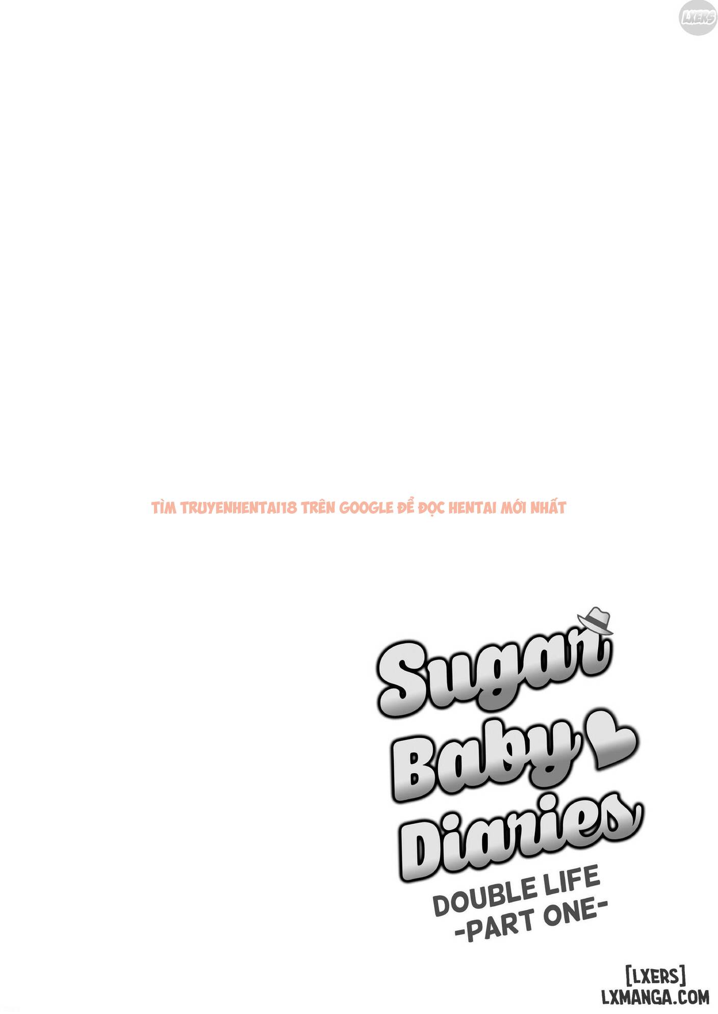 Trang truyện 5 trong truyện tranh Nhật Ký Làm Đĩ - Chapter 3 - hentai24h.pro