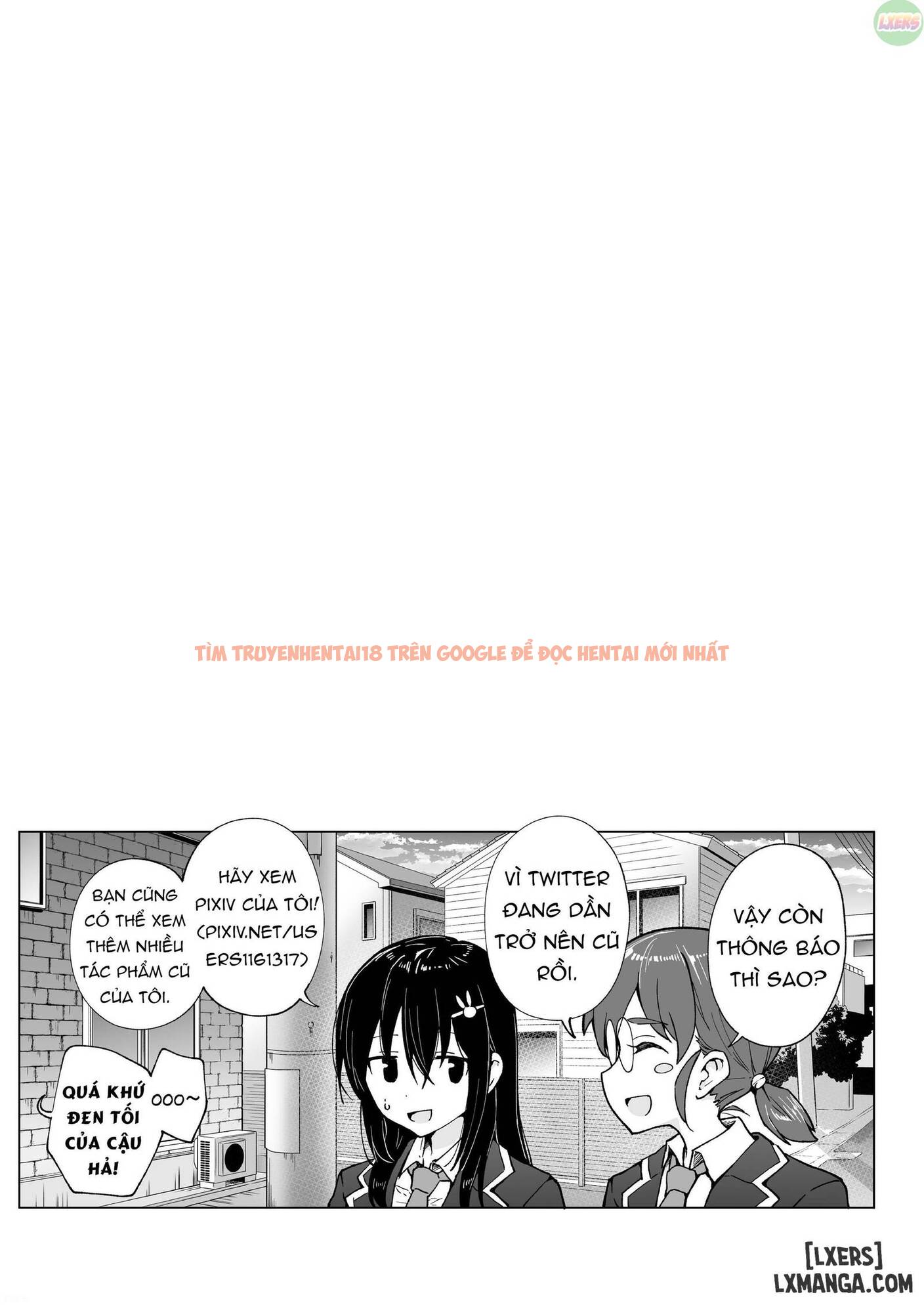 Trang truyện 66 trong truyện tranh Nhật Ký Làm Đĩ - Chapter 3 - hentai24h.pro