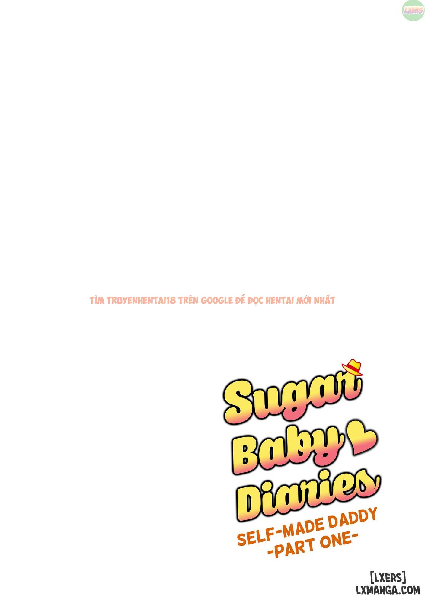 Trang truyện 5 trong truyện tranh Nhật Ký Làm Đĩ - Chapter 5 - hentai24h.pro