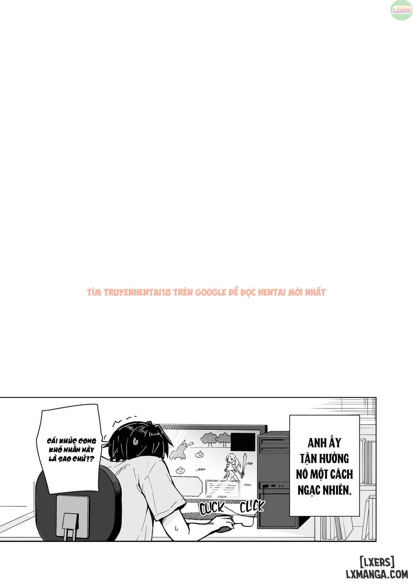 Trang truyện 66 trong truyện tranh Nhật Ký Làm Đĩ - Chapter 5 - hentai24h.pro
