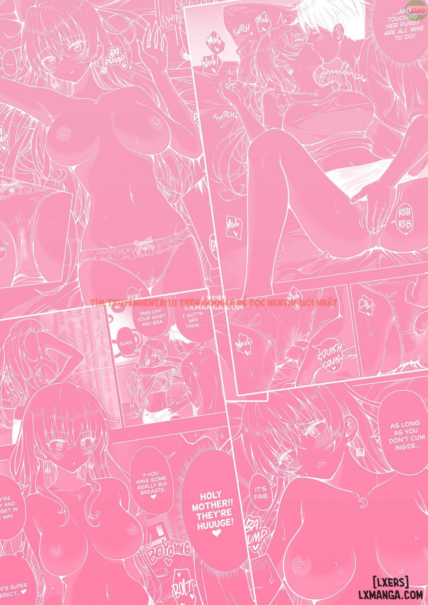 Trang truyện 68 trong truyện tranh Nhật Ký Làm Đĩ - Chapter 5 - hentai24h.pro