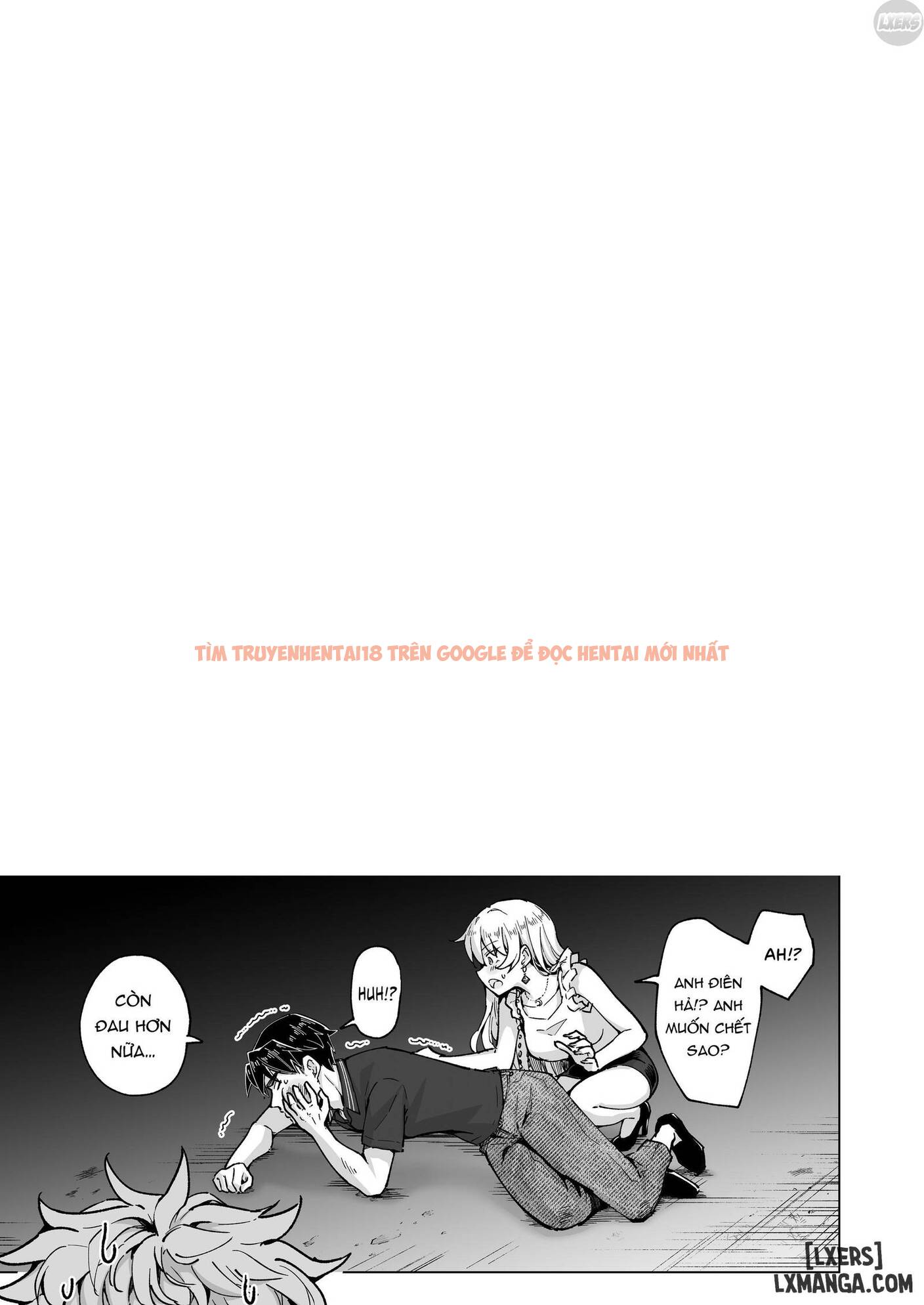Trang truyện 64 trong truyện tranh Nhật Ký Làm Đĩ - Chapter 6 - hentai24h.pro