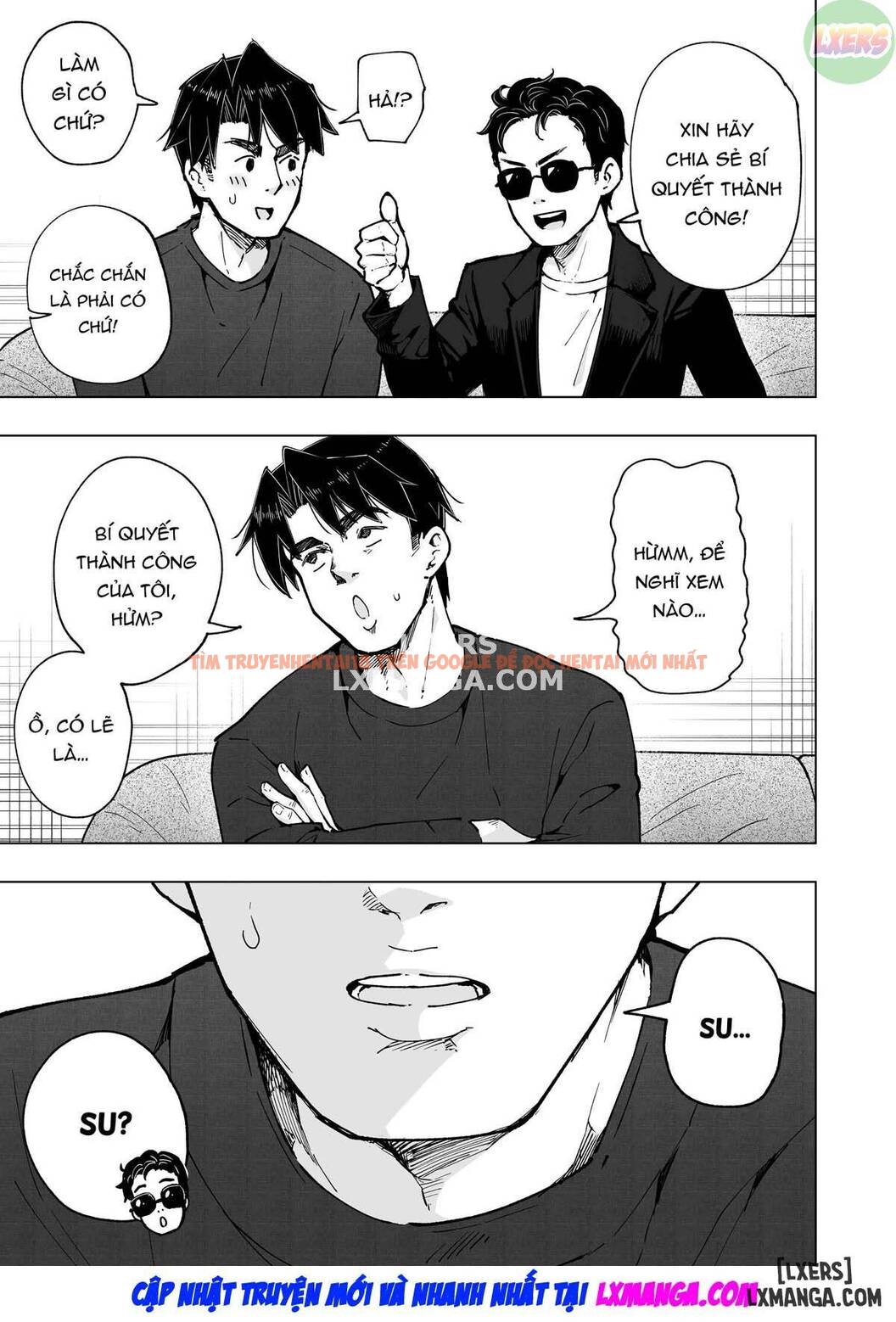 Trang truyện 62 trong truyện tranh Nhật Ký Làm Đĩ - Chapter 8 - hentai24h.pro