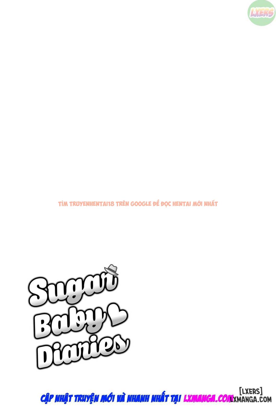 Trang truyện 64 trong truyện tranh Nhật Ký Làm Đĩ - Chapter 8 - hentai24h.pro
