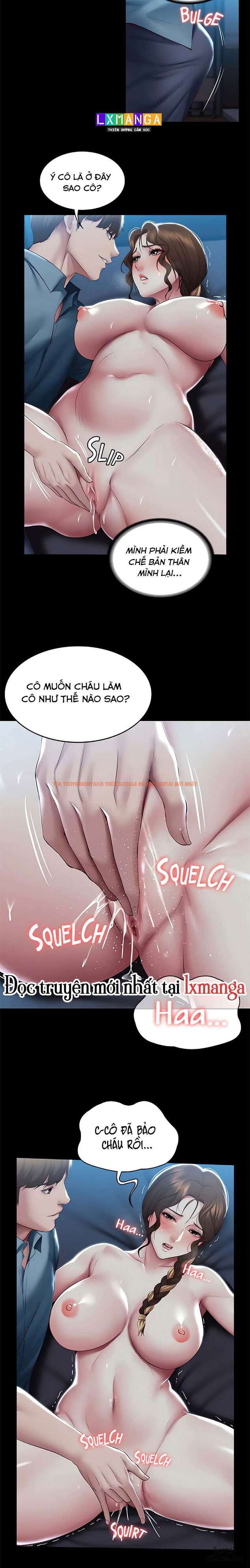 Xem ảnh 3 trong truyện hentai Nhật Ký Ở Trọ - Không Che - Chapter 102 - www.hentaitvn.net