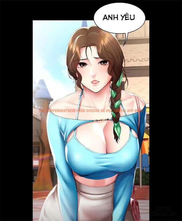 Xem ảnh 17 trong truyện hentai Nhật Ký Ở Trọ - Không Che - Chapter 103 - www.hentaitvn.net