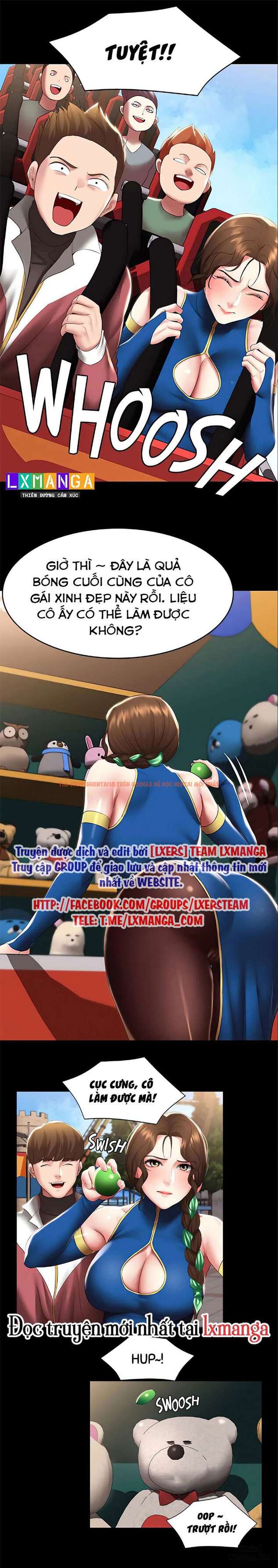 Xem ảnh 9 trong truyện hentai Nhật Ký Ở Trọ - Không Che - Chapter 105 - www.hentaitvn.net