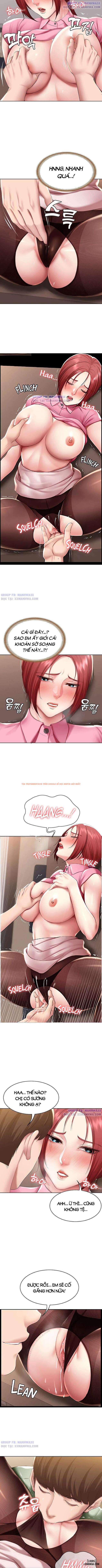 Xem ảnh 4 68e5195d641a2 trong truyện hentai Nhật Ký Ở Trọ - Không Che - Chapter 109 - www.hentaitvn.net