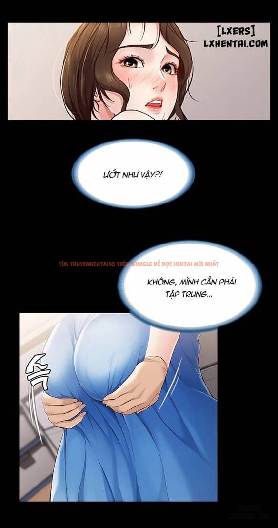 Xem ảnh 12 trong truyện hentai Nhật Ký Ở Trọ - Không Che - Chapter 11 - hentaitvn.net