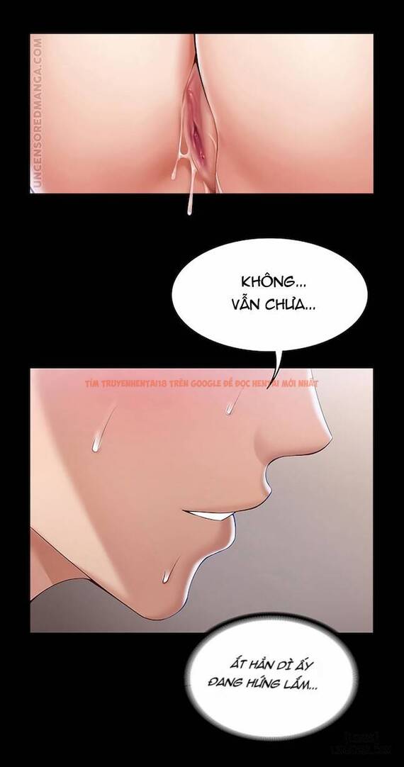 Xem ảnh 16 trong truyện hentai Nhật Ký Ở Trọ - Không Che - Chapter 12 - truyenhentai18.pro