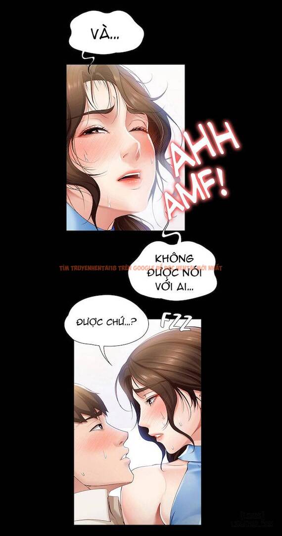 Xem ảnh 12 trong truyện hentai Nhật Ký Ở Trọ - Không Che - Chapter 13 - truyenhentai18.pro