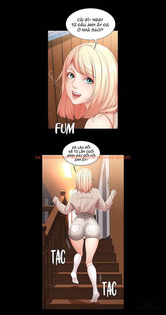 Xem ảnh 49 trong truyện hentai Nhật Ký Ở Trọ - Không Che - Chapter 13 - truyenhentai18.pro