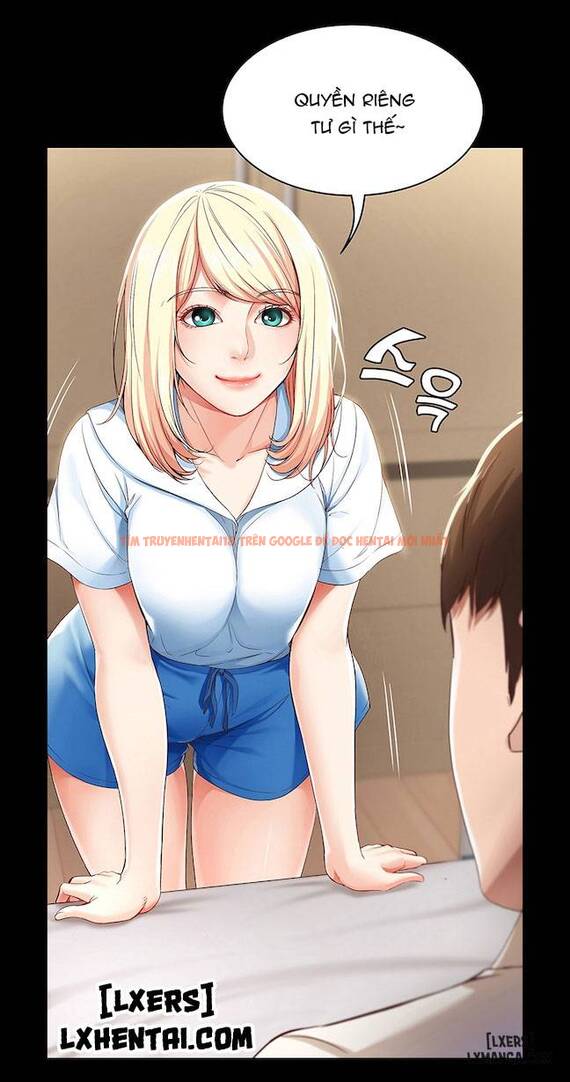 Xem ảnh 45 trong truyện hentai Nhật Ký Ở Trọ - Không Che - Chapter 14 - hentaitvn.net