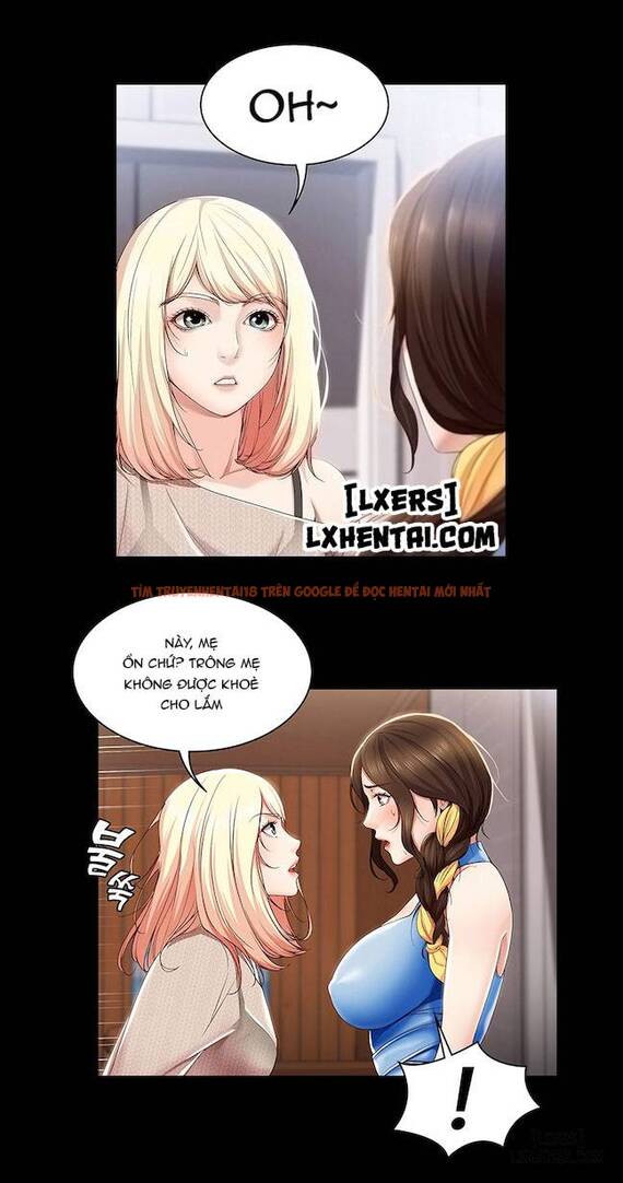 Xem ảnh 8 trong truyện hentai Nhật Ký Ở Trọ - Không Che - Chapter 14 - hentaitvn.net