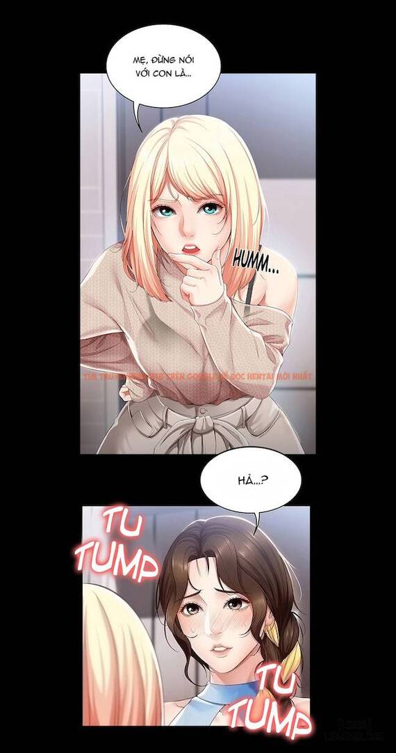 Xem ảnh 9 trong truyện hentai Nhật Ký Ở Trọ - Không Che - Chapter 14 - hentaitvn.net