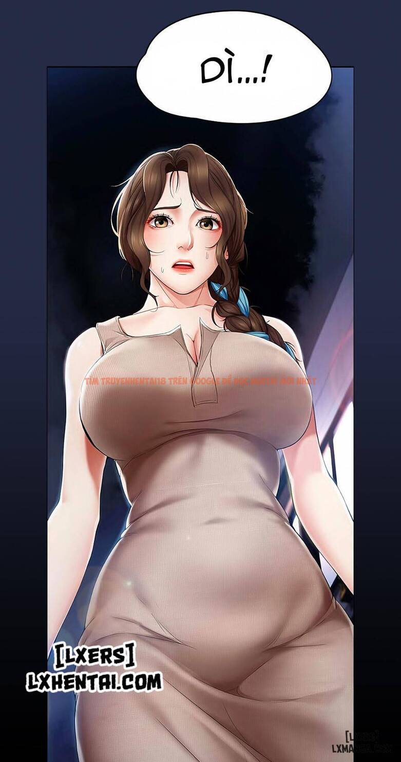 Xem ảnh 6 trong truyện hentai Nhật Ký Ở Trọ - Không Che - Chapter 16 - truyenhentai18.pro