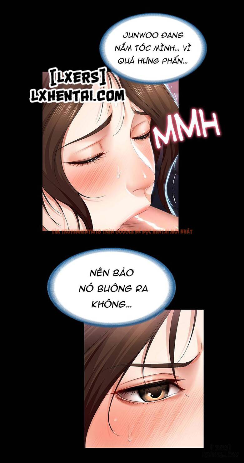 Xem ảnh 17 trong truyện hentai Nhật Ký Ở Trọ - Không Che - Chapter 18 - hentaitvn.net