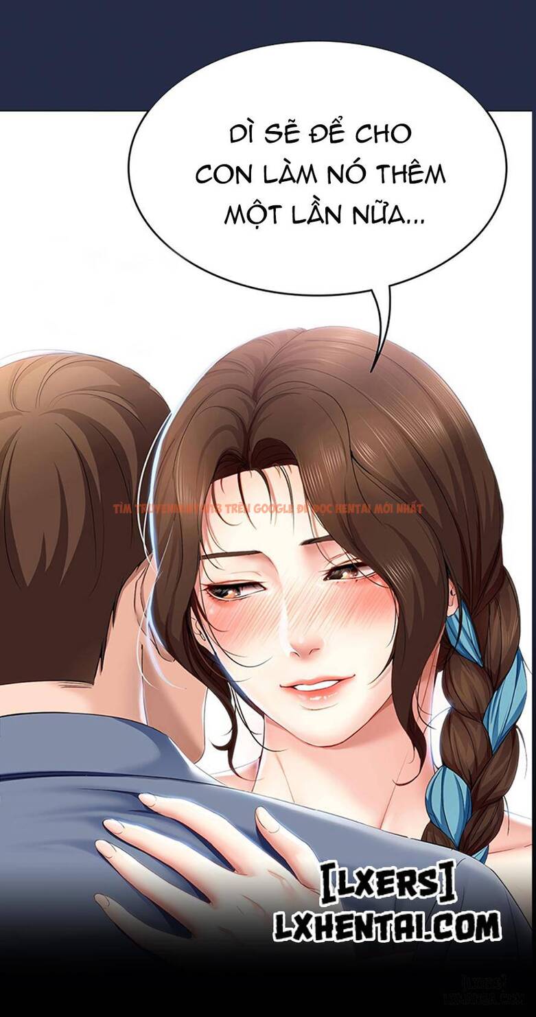 Xem ảnh 6 trong truyện hentai Nhật Ký Ở Trọ - Không Che - Chapter 19 - truyenhentai18.pro