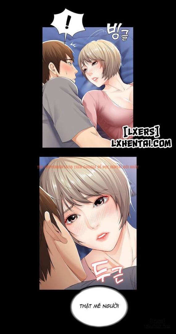 Xem ảnh 16 trong truyện hentai Nhật Ký Ở Trọ - Không Che - Chapter 2 - truyenhentai18.pro