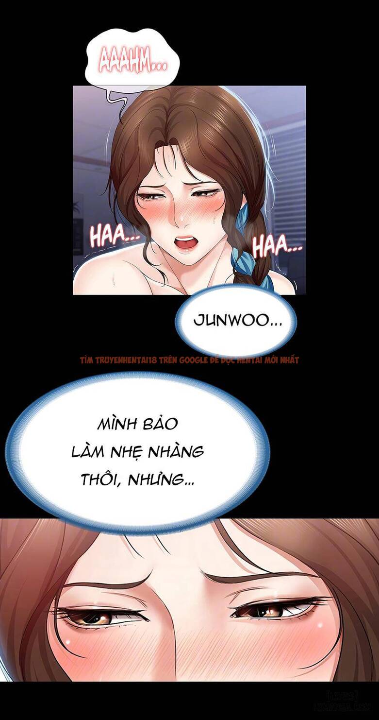 Xem ảnh 10 trong truyện hentai Nhật Ký Ở Trọ - Không Che - Chapter 20 - hentaitvn.net