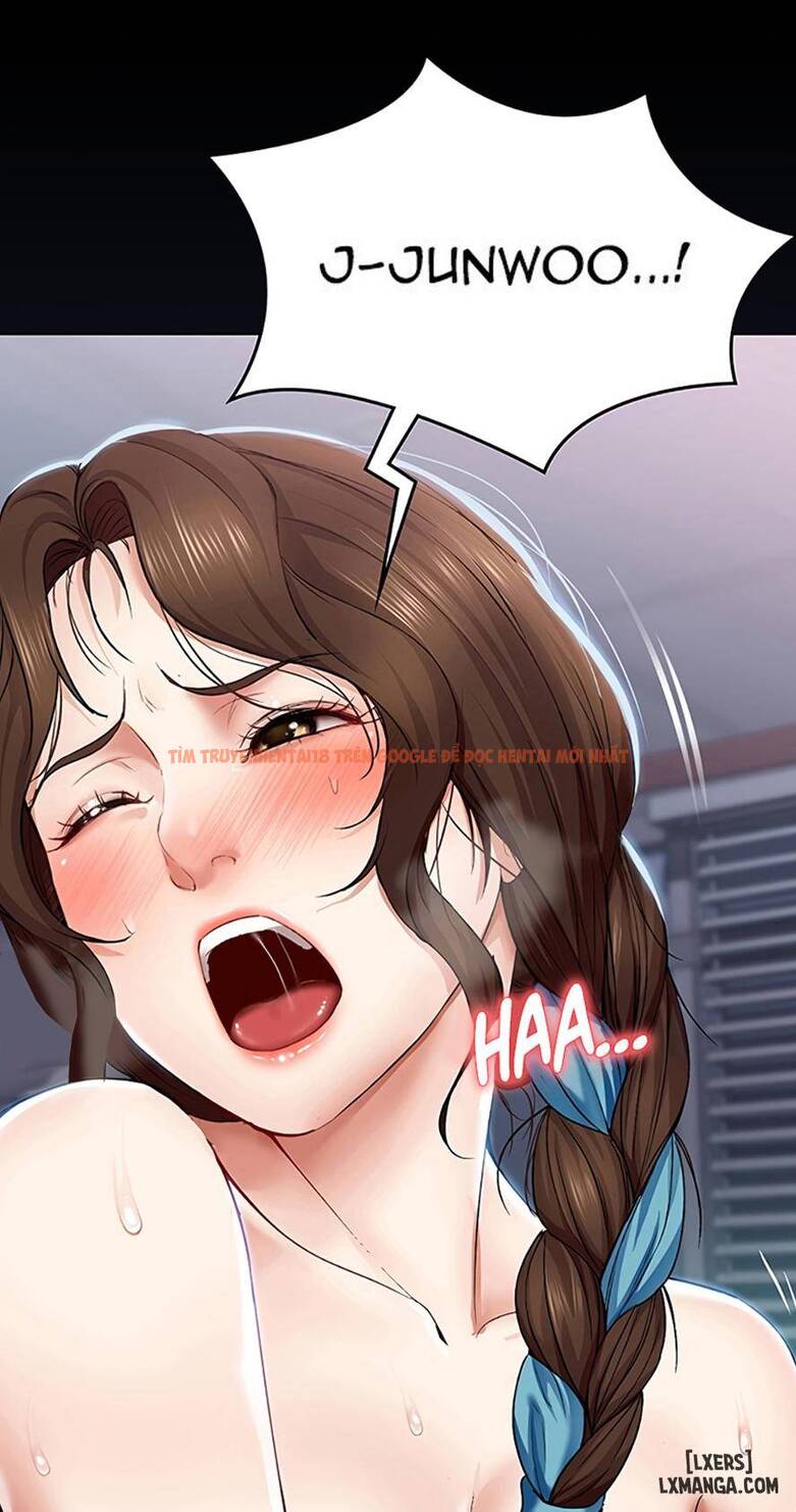 Xem ảnh 5 trong truyện hentai Nhật Ký Ở Trọ - Không Che - Chapter 20 - hentaitvn.net