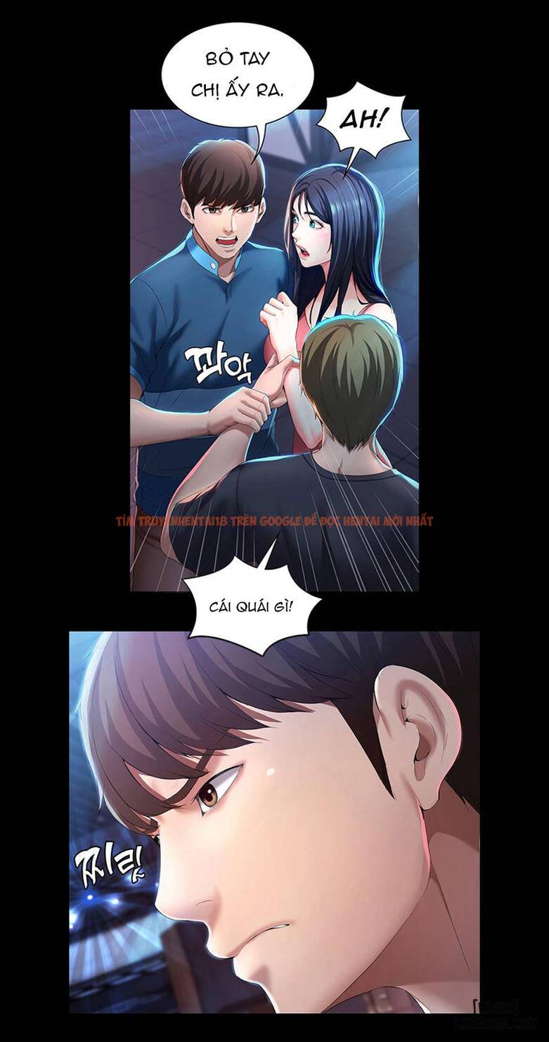 Xem ảnh 48 trong truyện hentai Nhật Ký Ở Trọ - Không Che - Chapter 21 - truyenhentai18.pro