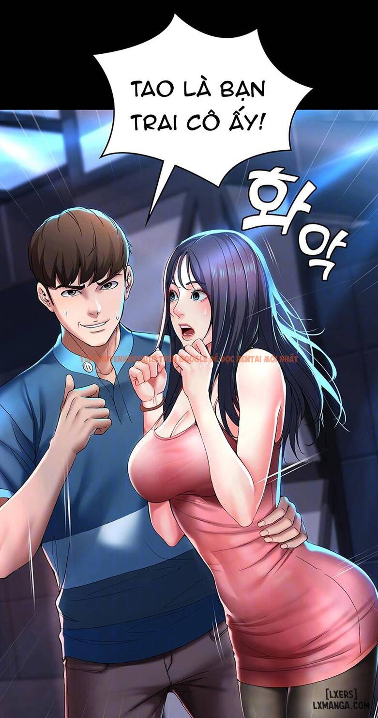 Xem ảnh 10 trong truyện hentai Nhật Ký Ở Trọ - Không Che - Chapter 22 - hentaitvn.net