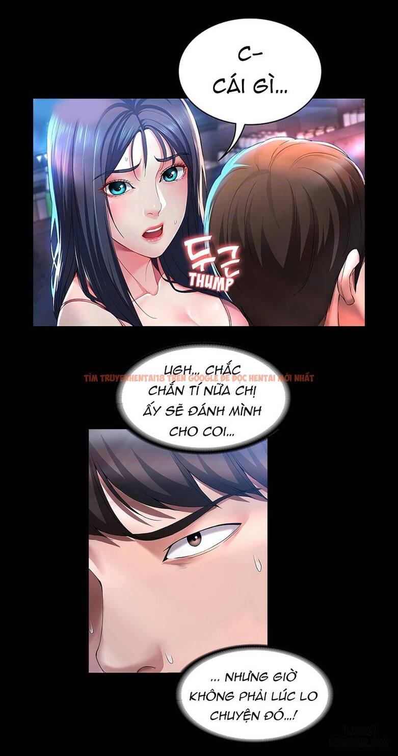 Xem ảnh 11 trong truyện hentai Nhật Ký Ở Trọ - Không Che - Chapter 22 - hentaitvn.net