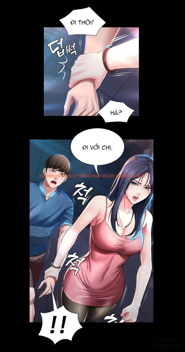 Xem ảnh 16 trong truyện hentai Nhật Ký Ở Trọ - Không Che - Chapter 22 - hentaitvn.net