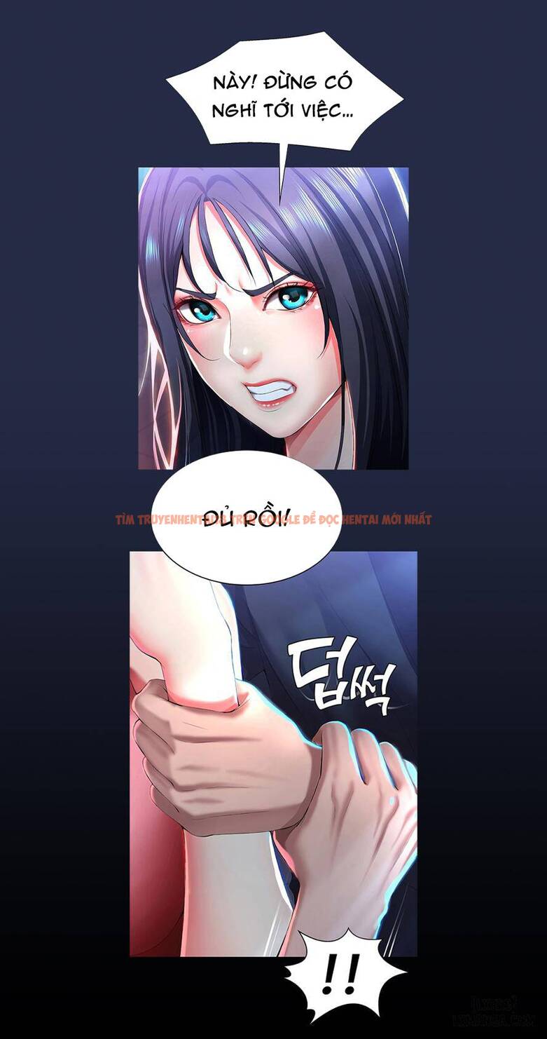 Xem ảnh 4 trong truyện hentai Nhật Ký Ở Trọ - Không Che - Chapter 22 - hentaitvn.net