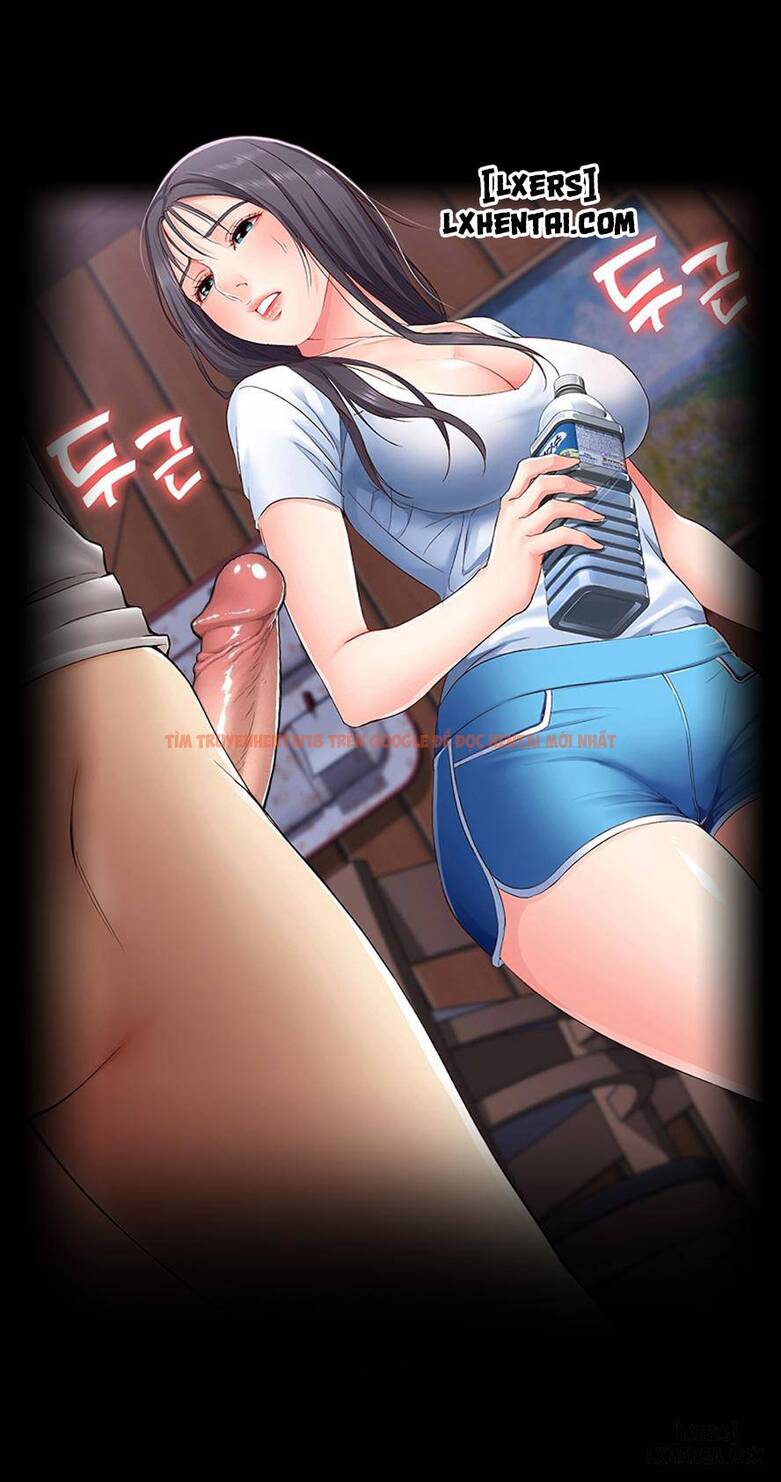 Xem ảnh 46 trong truyện hentai Nhật Ký Ở Trọ - Không Che - Chapter 22 - hentaitvn.net