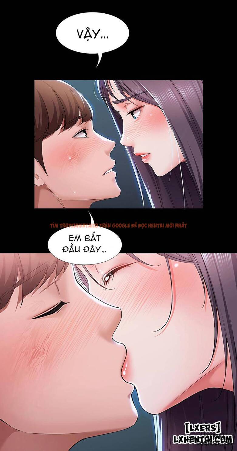 Xem ảnh 19 trong truyện hentai Nhật Ký Ở Trọ - Không Che - Chapter 23 - hentaitvn.net